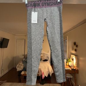 Gymshark leggings